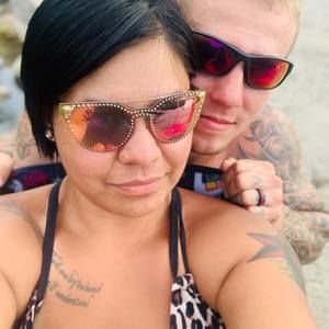 Meet your Posher, Brandon rena